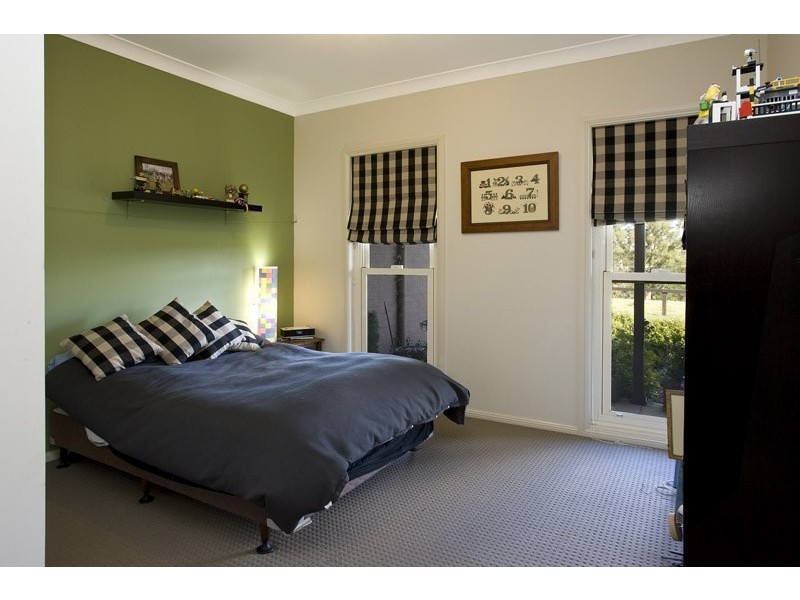 434 Old Argyle Road, Exeter NSW 2579