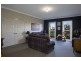 434 Old Argyle Road, Exeter NSW 2579