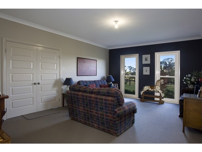 434 Old Argyle Road, Exeter NSW 2579