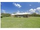 434 Old Argyle Road, Exeter NSW 2579