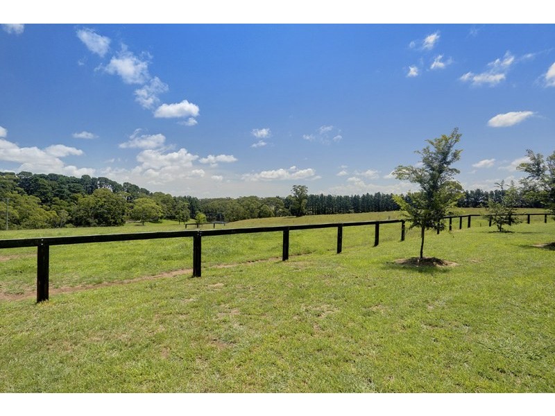 434 Old Argyle Road, Exeter NSW 2579