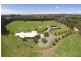 434 Old Argyle Road, Exeter NSW 2579