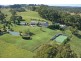 Avoca NSW 2577