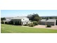 Avoca NSW 2577