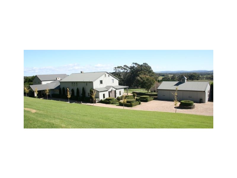 Avoca NSW 2577