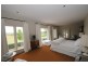 Avoca NSW 2577