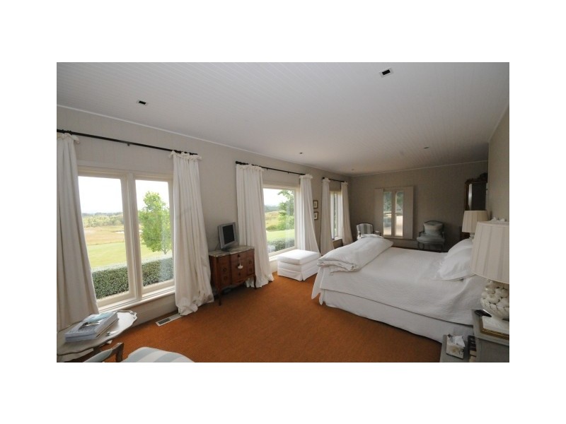 Avoca NSW 2577