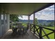 Avoca NSW 2577