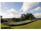 Avoca NSW 2577
