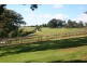 Avoca NSW 2577