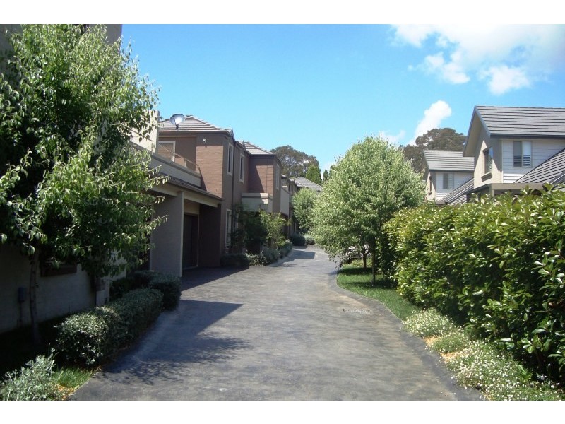 Bowral NSW 2576