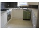 Bowral NSW 2576