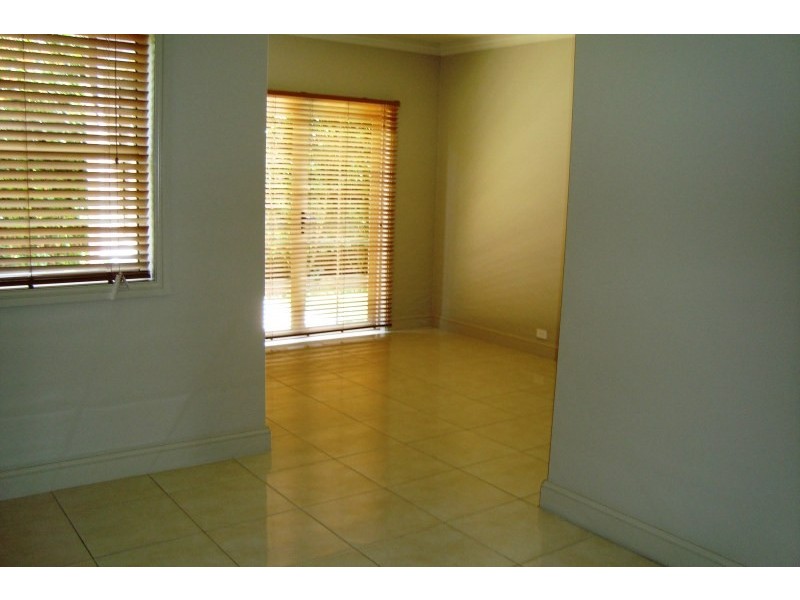 Bowral NSW 2576