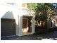 Bowral NSW 2576