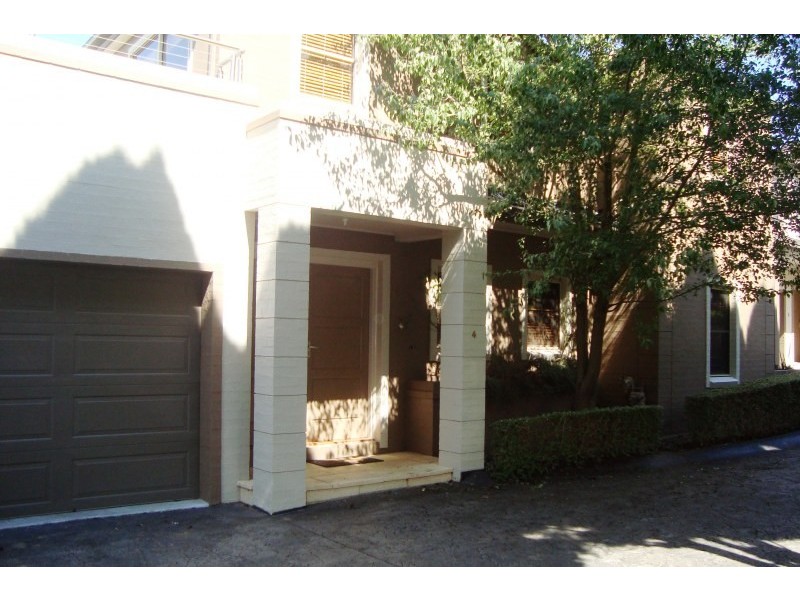 Bowral NSW 2576
