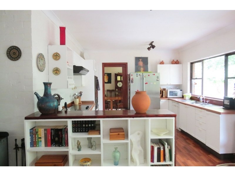 2 McGuinness Drive, Robertson NSW 2577