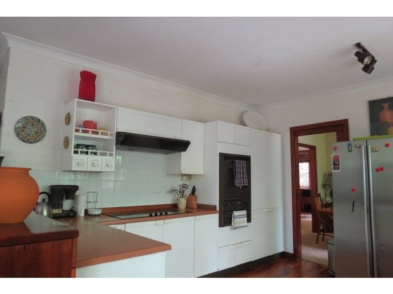 2 McGuinness Drive, Robertson NSW 2577