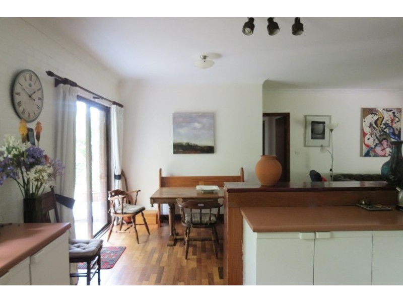 2 McGuinness Drive, Robertson NSW 2577