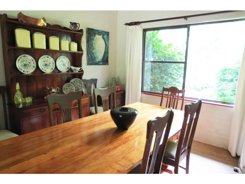 2 McGuinness Drive, Robertson NSW 2577