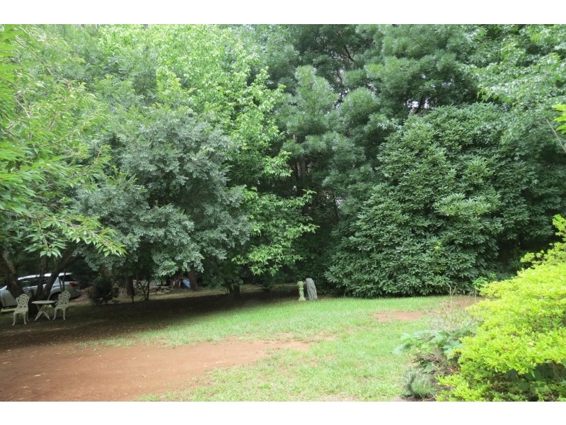 2 McGuinness Drive, Robertson NSW 2577