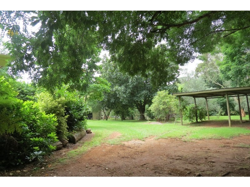 2 McGuinness Drive, Robertson NSW 2577