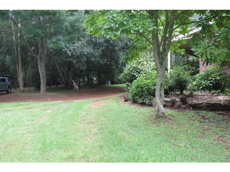 2 McGuinness Drive, Robertson NSW 2577