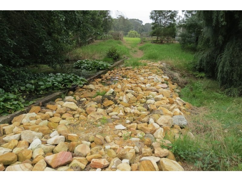 2 McGuinness Drive, Robertson NSW 2577