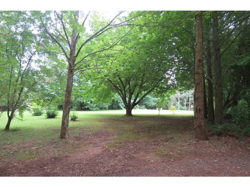 2 McGuinness Drive, Robertson NSW 2577