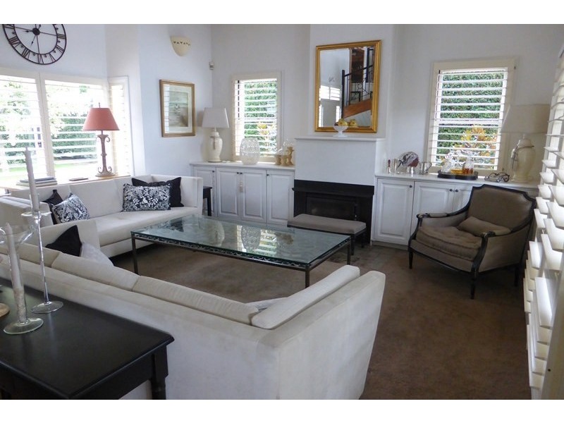 29 Centennial Road, Bowral NSW 2576