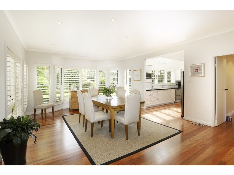 29 Centennial Road, Bowral NSW 2576