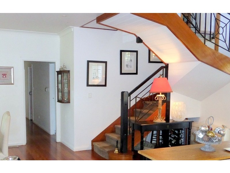 29 Centennial Road, Bowral NSW 2576