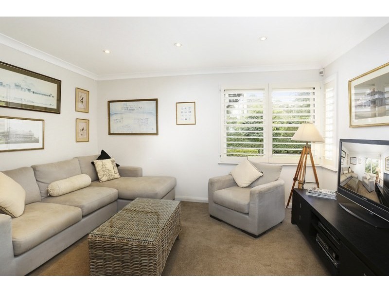 29 Centennial Road, Bowral NSW 2576