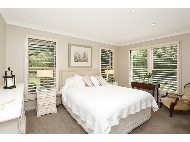 29 Centennial Road, Bowral NSW 2576