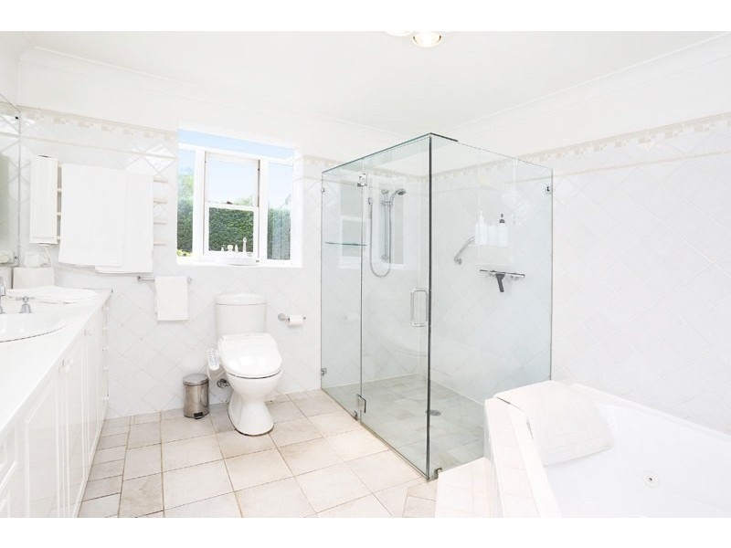 29 Centennial Road, Bowral NSW 2576