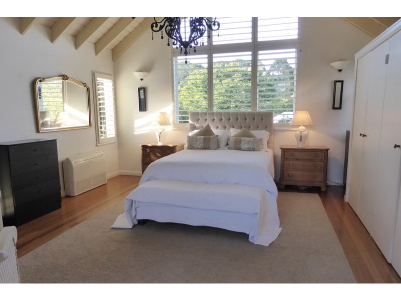 29 Centennial Road, Bowral NSW 2576