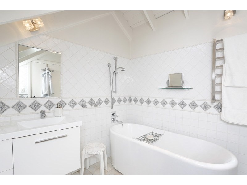 29 Centennial Road, Bowral NSW 2576