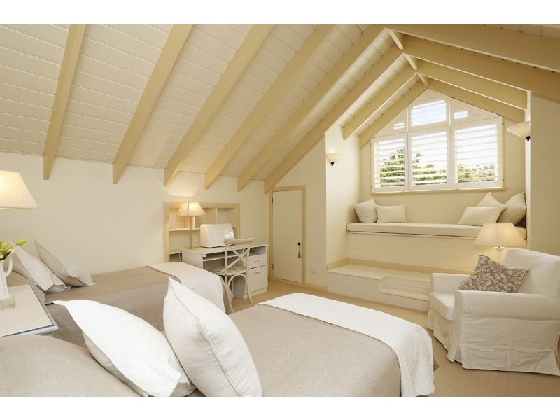 29 Centennial Road, Bowral NSW 2576