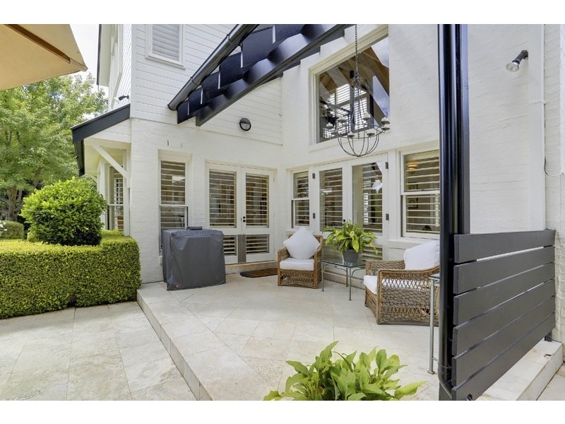 29 Centennial Road, Bowral NSW 2576