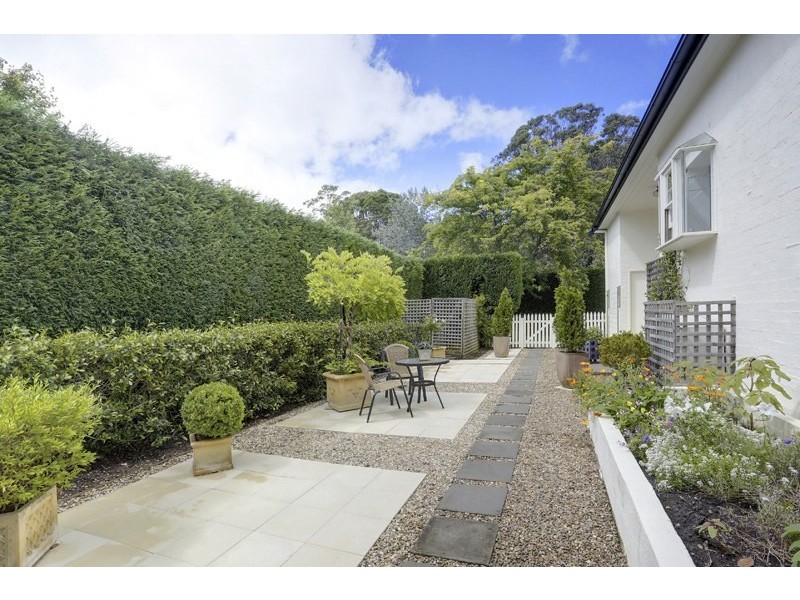 29 Centennial Road, Bowral NSW 2576