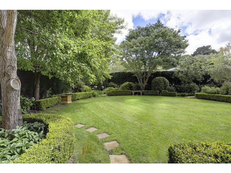 29 Centennial Road, Bowral NSW 2576