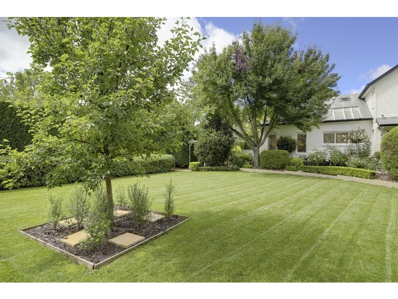 29 Centennial Road, Bowral NSW 2576