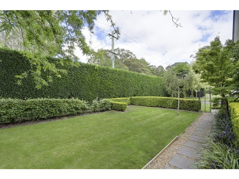 29 Centennial Road, Bowral NSW 2576