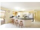 19 Lavis Road, Bowral NSW 2576
