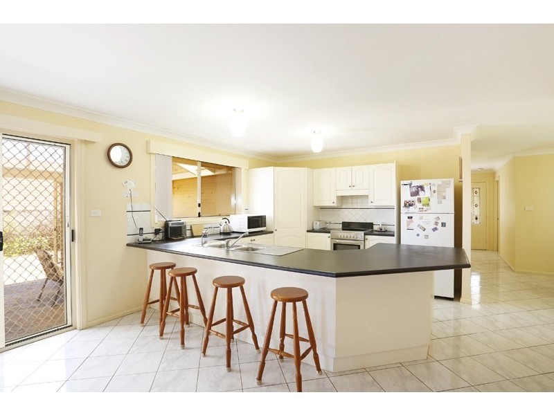 19 Lavis Road, Bowral NSW 2576
