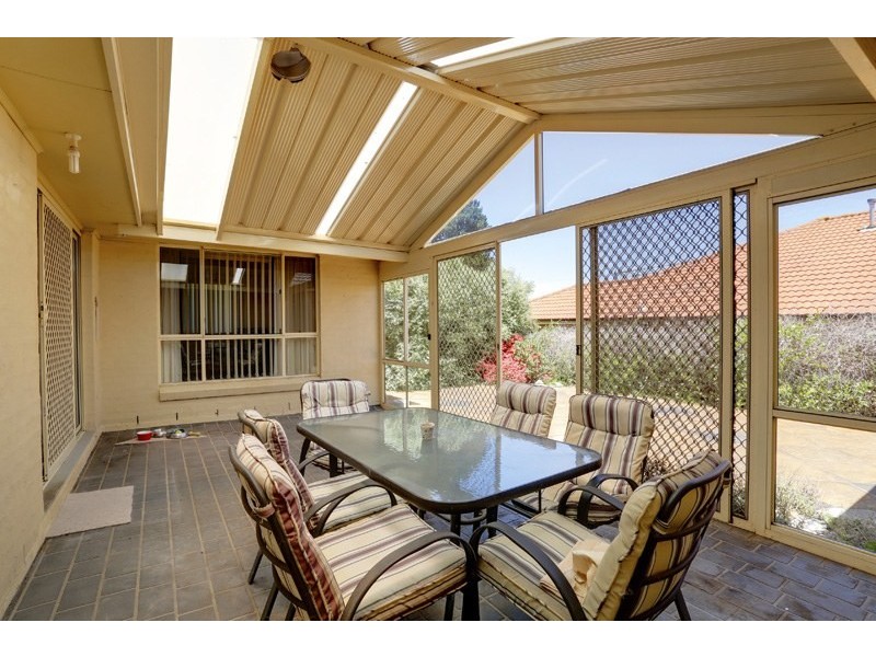 19 Lavis Road, Bowral NSW 2576