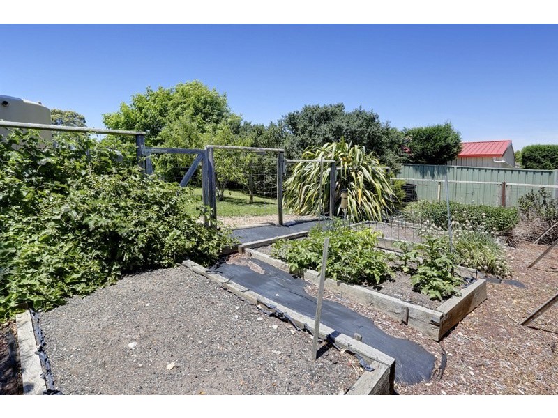 19 Lavis Road, Bowral NSW 2576