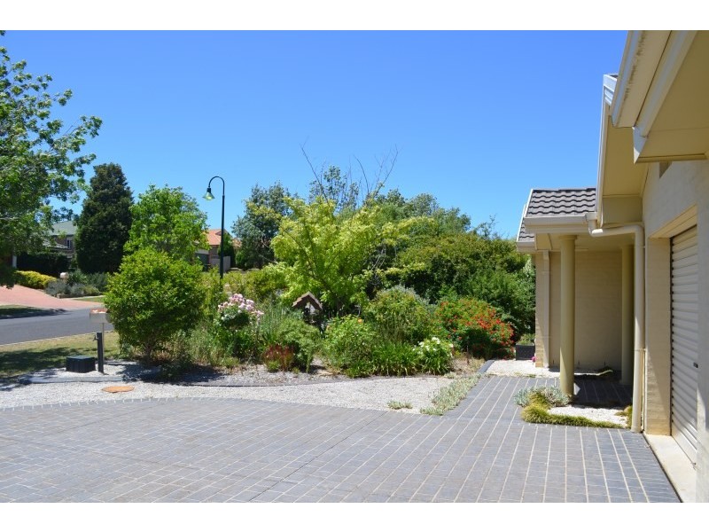 19 Lavis Road, Bowral NSW 2576