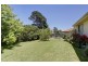 19 Lavis Road, Bowral NSW 2576