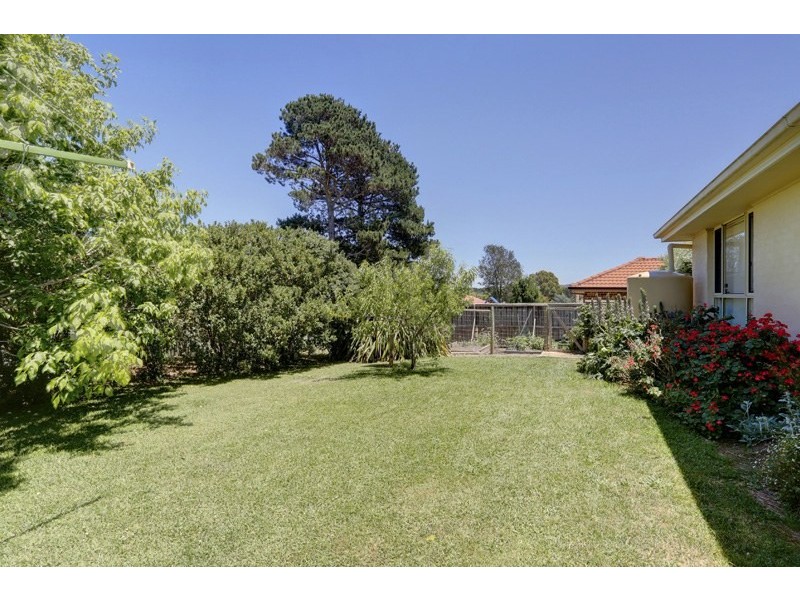 19 Lavis Road, Bowral NSW 2576