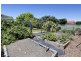 19 Lavis Road, Bowral NSW 2576